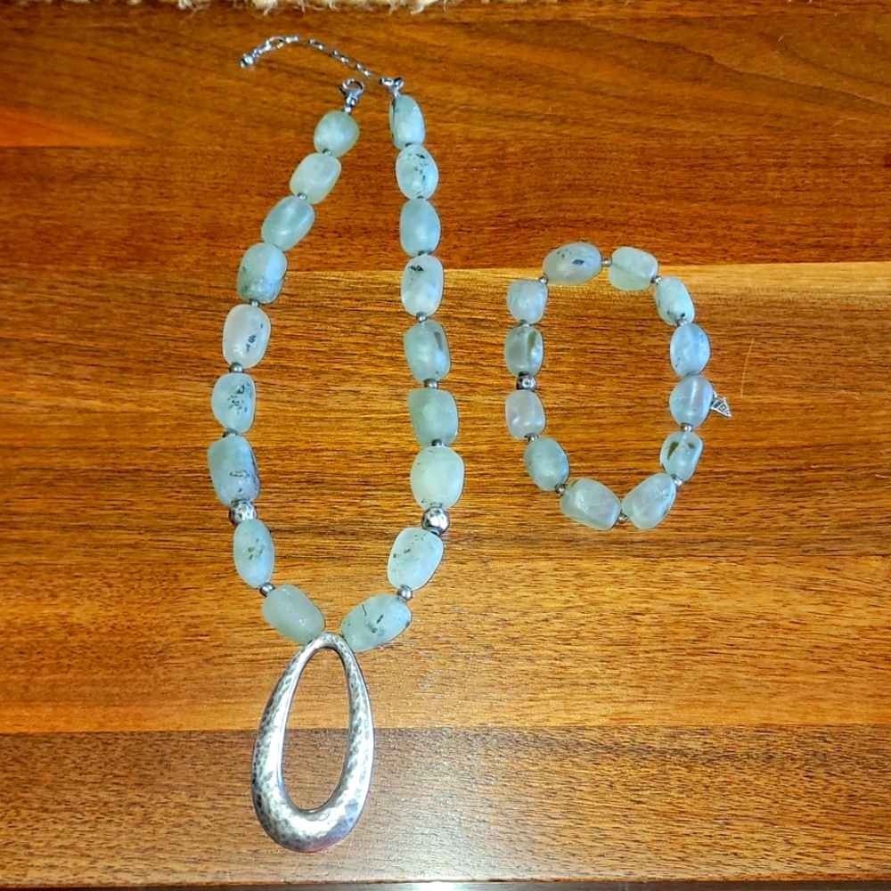 Silpada Set - image 1